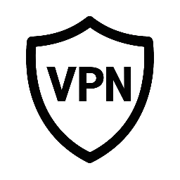 Top VPN Plans Title