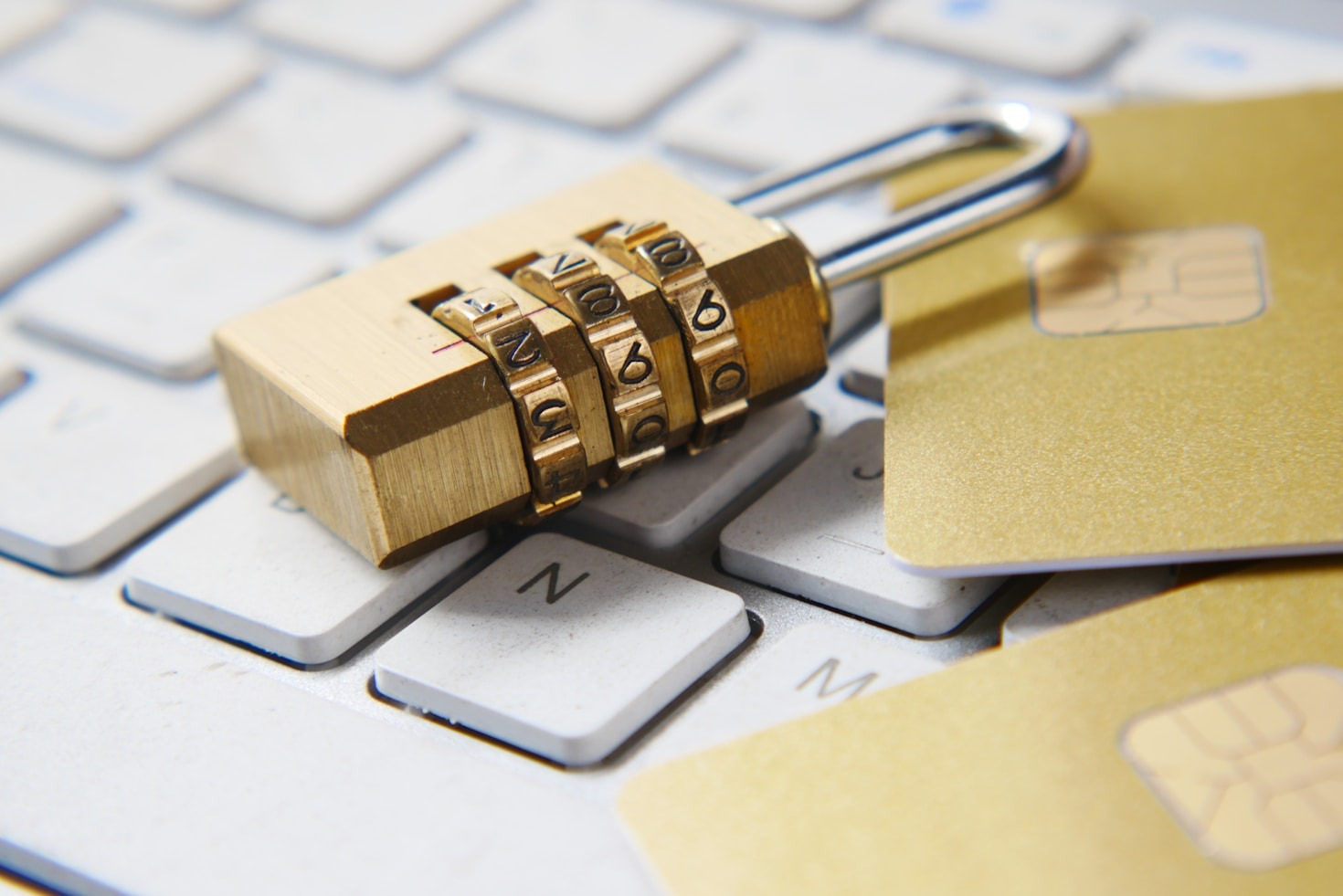 Why VPNs Are Essential for Online Privacy