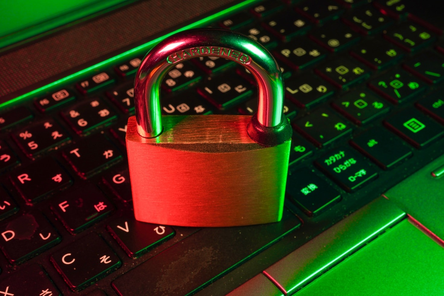 10 VPNs Compared: Which One Stands Out?