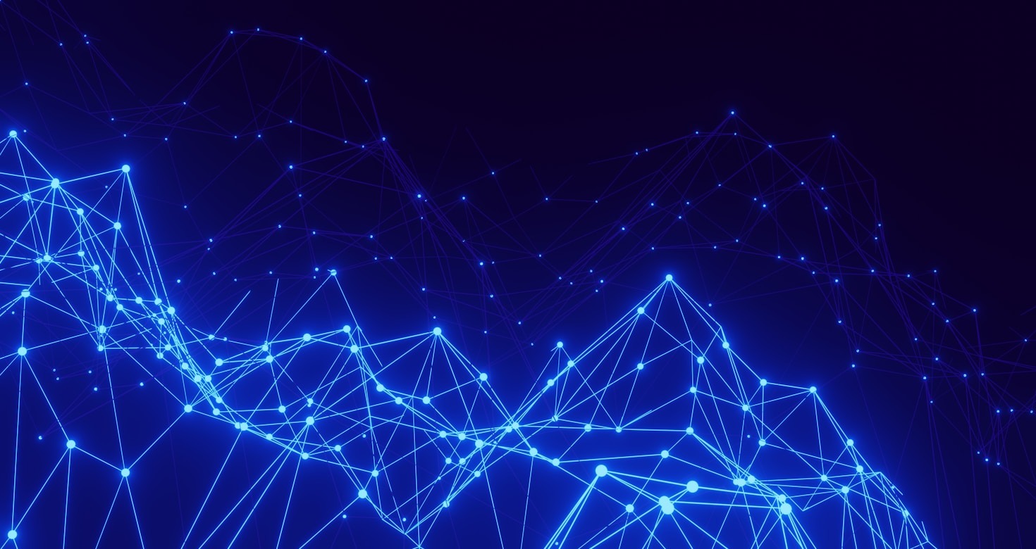 Breaking Down VPN Benefits for Everyday Users